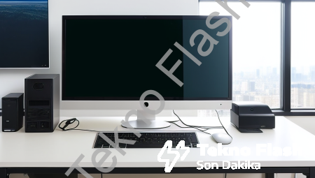 Bilgisayarınızı Linux’a geçirin ve farkı görün
