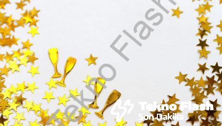 Ana Başlık: Golden Birthday Hesaplama