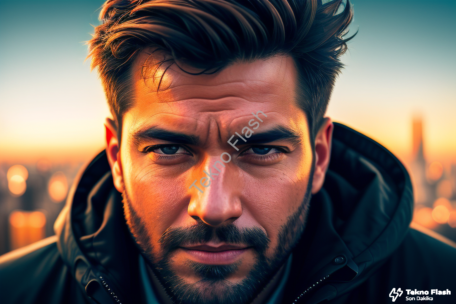 rüzgar sıcaktan soğuğa mı eser