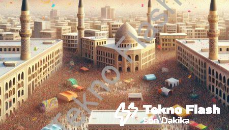 Merkezefendi’de 5. Engelsiz Fest: Sevgi ve Farkındalık Dolu Bir Gün