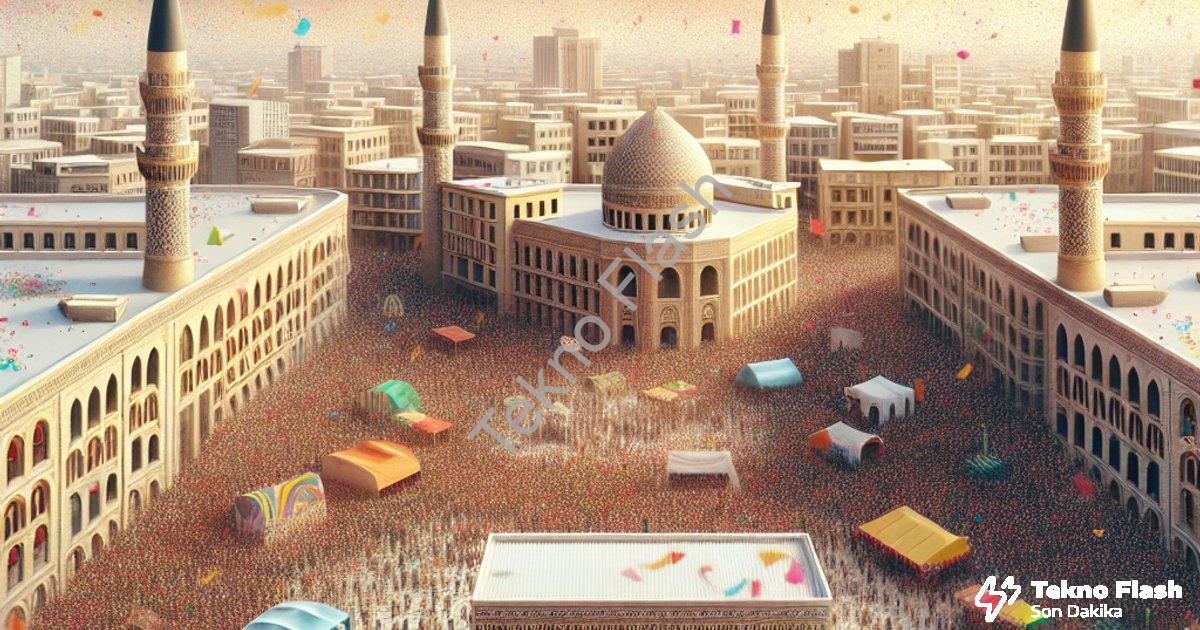 "Merkezefendi'de 5. Engelsiz Fest: Sevgi ve Farkındalık Dolu Bir Gün" başlıklı haber için fotorealis