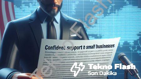 Başkan Erkan Özkan’dan Menderes Çıkarması: Esnafa Güven, Korsana Rest