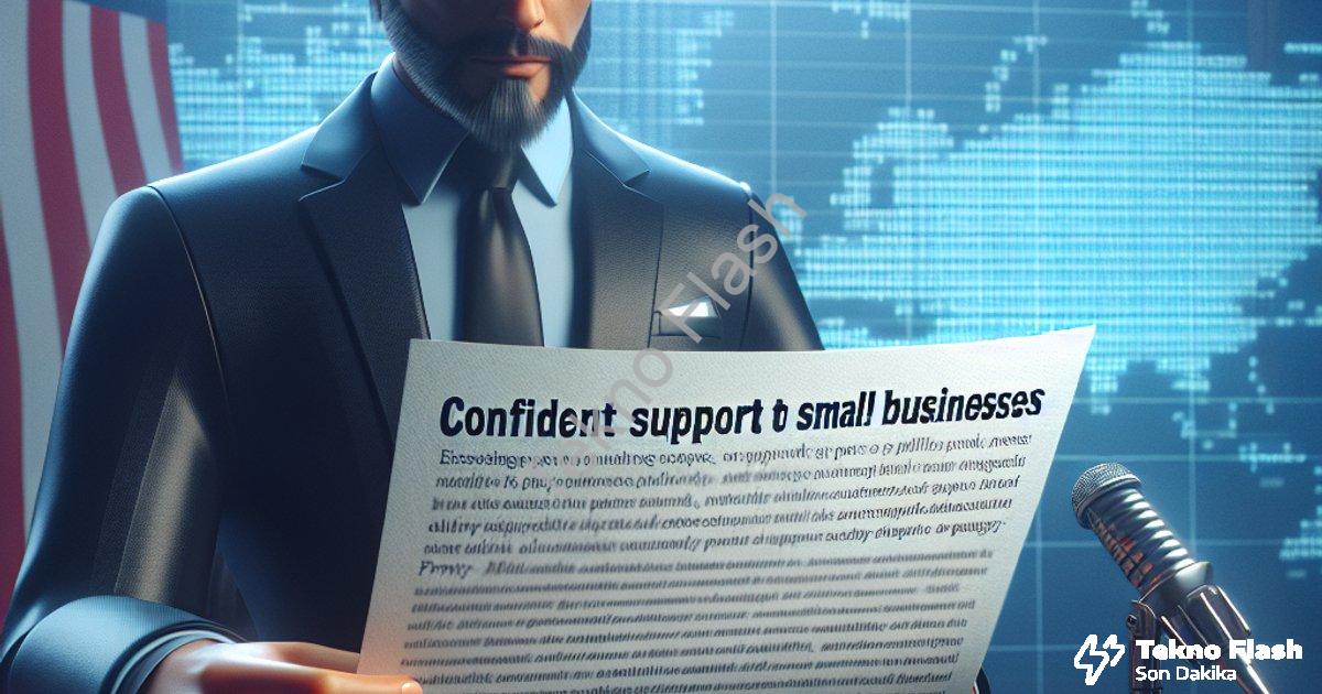 "Başkan Erkan Özkan'dan Menderes Çıkarması: Esnafa Güven, Korsana Rest" başlıklı haber için fotoreal